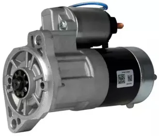 powermax-8212380